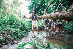 BIB: 
                            <button type="button" onclick="openModal(25470005)" class="btn btn-primary btn-sm float-right btn-popup" data-toggle="modal" data-target=".modal-high-quality">
                        <i class="fas fa-shopping-cart"></i> Add to Cart
                    </button>
                                            <button type="button" onclick="isThisMe(25470005, true)" class="btn btn-success btn-sm float-right btn-popup btn-isme hidden" data-toggle="tooltip" data-placement="bottom" title="นี่คือรูปของคุณใช่ไหม คลิกที่นี่เพื่อเอาเข้าอัลบั้ม">
                        <i class="fas fa-plus"></i> Add to album
                    </button>
                    <button type="button" onclick="isThisMe(25470005, false)" class="btn btn-warning btn-sm float-right btn-popup btn-isnotme hidden">
                        <i class="fas fa-ban"></i> Remove from album
                    </button>